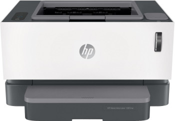 HP 5HG80A Neverstop Laser 1001Nw. Print 5HG80A