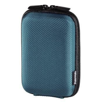 Hama 103898 Kamerataske Hardcase 103898