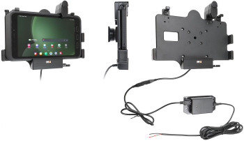 Brodit 747387 Active Holder with 747387
