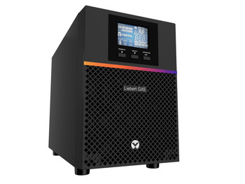 Vertiv GXE3-1000IMT Liebert GXE UPS 1kVA 1ph UPS GXE3-1000IMT