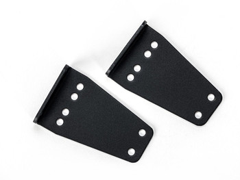 Vertiv RMK-102 SC8XX/SC9XX RACK MOUNT KIT RMK-102