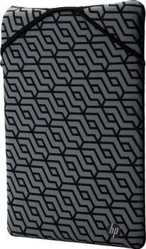 HP 7ZE81AA Reversible 11.6" Sleeve 7ZE81AA
