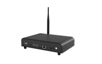 Capture CA-BOXPC-RK3576-V1 RK3576 Box ModuleIncluding CA-BOXPC-RK3576-V1