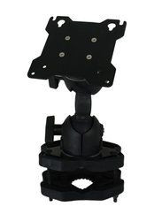 Zebra 3PTY-MD-501-K Havis Rugged Warehouse Mount 3PTY-MD-501-K