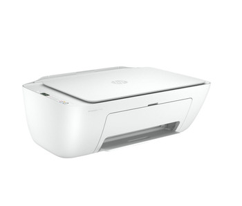 HP 26K72B Deskjet Hp 2710E All-In-One 26K72B