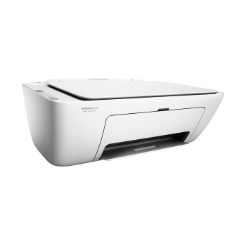 HP 4UJ28B DESKJET 2622 ALL-IN-ONE 4UJ28B