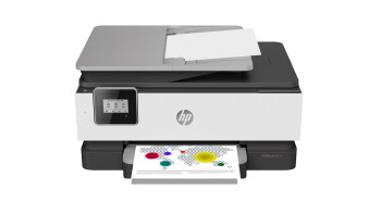 HP 3UC57B OFFICEJET  8014 ALL-IN-ONE 3UC57B