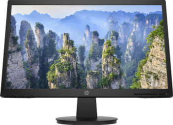 HP 9SV80AA V22 Fhd 54.6 Cm 21.5" 1920 9SV80AA