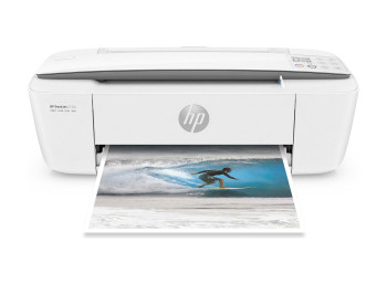 HP J9V95B DESKJET 3720 ALL-IN-ONE J9V95B
