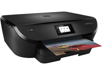 HP G0V53A ENVY 5540 ALL-IN-ONE PRINTER G0V53A