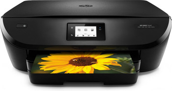 HP J6U64A ENVY 5547 ALL-IN-ONE PRINTER J6U64A