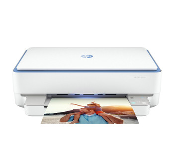 HP 2K4U9B ENVY 6010E AIO PRINTER 2K4U9B