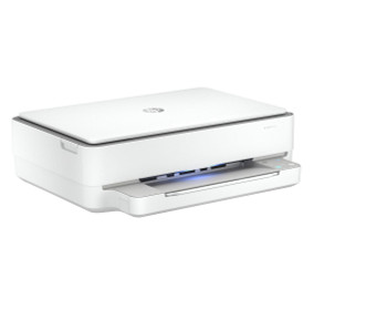 HP 5SE19B ENVY 6032 AIO PRINTER 5SE19B