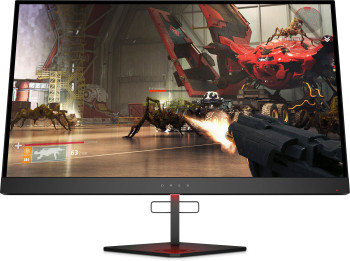 HP 6FN07AA Omen X 27 68.6 Cm 27" 2560 6FN07AA