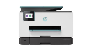 HP 226Y1B OFFICEJET PRO 9025E 226Y1B