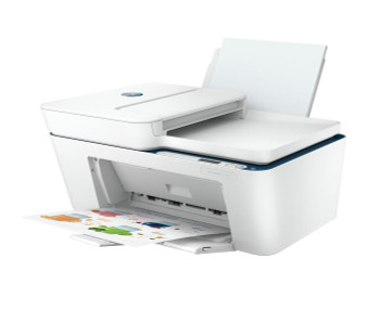 HP 26Q93B Deskjet Hp 4130E All-In-One 26Q93B