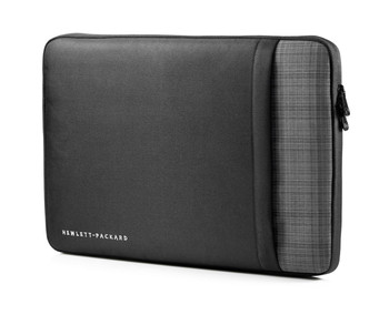 HP F8A00AA UltraBook 15.6" Sleeve F8A00AA