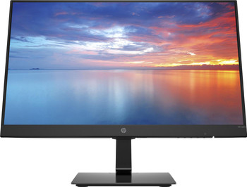HP 3WL44AA 22m 21.5-" Display 3WL44AA