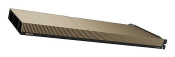 NVIDIA 900-2G147-0000-000 RTX PRO 4500 Blackwell 900-2G147-0000-000