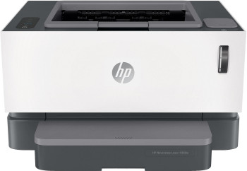 HP 4RY23A Neverstop Laser 1000w Printer 4RY23A