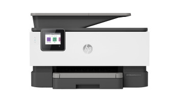 HP 22A55B Officejet Pro Hp 9012E 22A55B