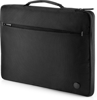 HP 2UW01AA 14.1 Business Sleeve 2UW01AA