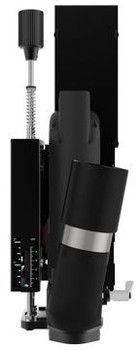 1400 W Router System 500-9496