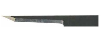 Summa 500-9812 Paper Cutter Accessory Spare Blade 500-9812