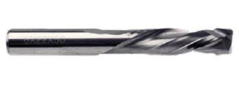 Summa 500-9864 Router Bit 500-9864