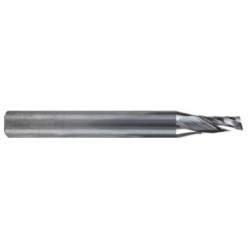 Summa D6/4 L50/8 1FL UC A 3x 500-9885
