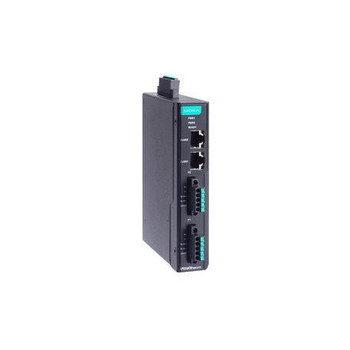 Moxa MGATE MB3270-TB-G2-T MGATE MB3270-TB-G2-T MGATE MB3270-TB-G2-T