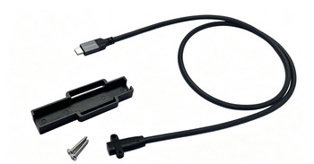 Vivolink PROUSBCMF1.5-LM USB-C male to female 1.5m PROUSBCMF1.5-LM