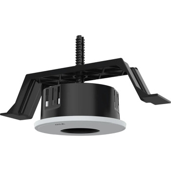 Axis 03628-001 TF3201 Recessed mount 03628-001