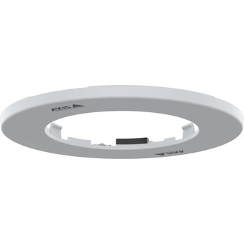 Axis 03559-001 TM3831 Dome Cover 4 pcs 03559-001