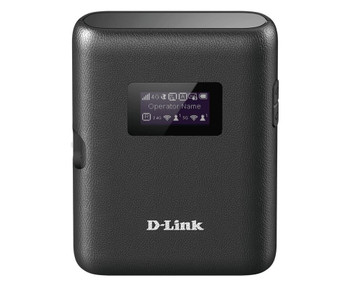 D-Link DWR-933 DWR-933 wireless router DWR-933