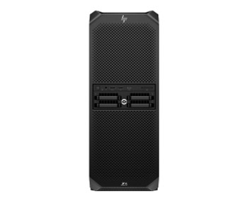 HP DH8Q9ET#UUW Z6 G5 A Workstation Amd Ryzen DH8Q9ET#UUW