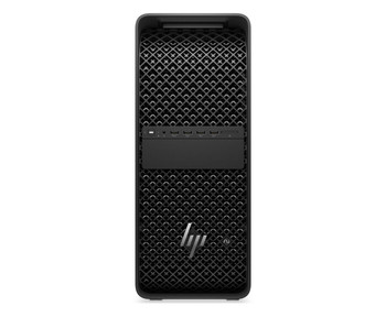 HP DK1F6ET#UUW Dk1F6Et Pc/Workstation 64 Gb DK1F6ET#UUW