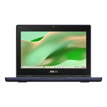ASUS Chromebook CZ11 Flip CZ1104FM4A-NS0073 MediaTek Kompanio Kompanio 540 29.5 CZ1104FM4A-NS0073