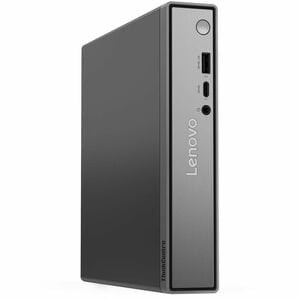 Lenovo Thinkcentre Neo 50Q Gen 6 13HR000Y Desktop Computer Intel Core Ultra 7 13HR000YUK