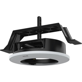 Axis 03523-001 TM3214 RECESSED MOUNT 03523-001