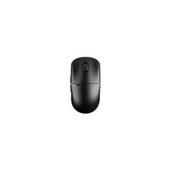 Pulsar X2 Crazylight Mini Gaming Mouse Wireless/Jet Black/32000Dpi/5 Buttons PX2CL107