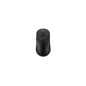 Pulsar X2n Crazylight Mini Gaming Mouse Wireless/Jet Black/32000Dpi/5 Buttons PX2NCL101