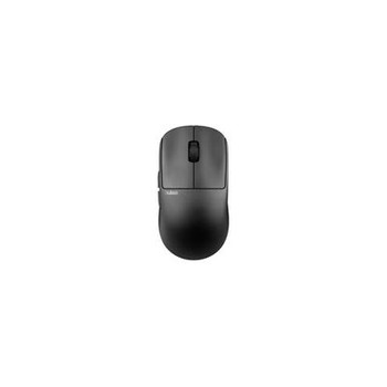Pulsar X2 Crazylight Medium Gaming Mouse Wireless/Jet Black/32000Dpi/5 Buttons PX2CL201