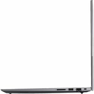 Lenovo Thinkbook 16 G9 Ipl 21UR002B 40.6 Cm 16" Copilot+ Pc Notebook Wuxga 60 21UR002BUK