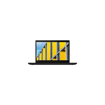Lenovo ThinkPad T14 G2 I5 16/512GB SSD W11P Intel� Core� i5 i5-1135G7 Laptop 35. 20W1R00XR0