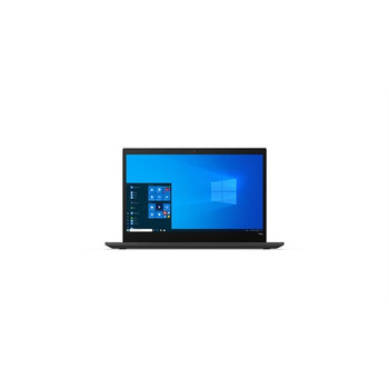 Lenovo ThinkPad T14S G2 I5 16/512GB SSD W11P Intel� Core� i5 i5-1135G7 Laptop 35 20WMR00WR0