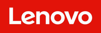 Lenovo 5PS7B71474 5YR PREMIER 24X7 4HRST50 V3 5PS7B71474