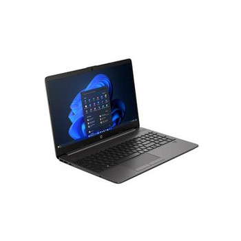 Hp 250R G9 15.6" Windows 11 Pro 5 120U/512Gb/16Gb Ddr4/Intel Graphics C38LFAT#ABU
