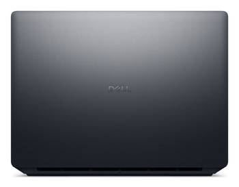 Dell Pro Max 16 Plus Mb16250. Product Type: Mobile Workstation form Factor: Clam 8DX0R