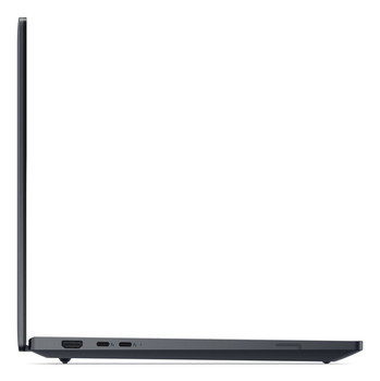 Dell Pro Max 16 Premium Ma16250. Product Type: Mobile Workstation form Factor: C 927JP